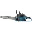 Makita EA-3203S40B