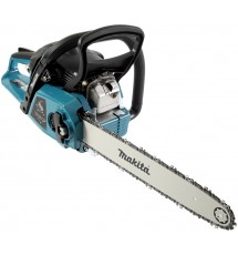 Бензопила Makita EA-3203S40B