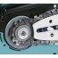 Makita EA-3203S40B