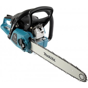 Makita EA-3203S40B