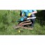 Makita UC3541A