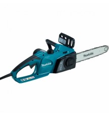 Электропила цепная Makita UC3541A