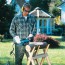 Makita UC3541A