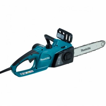 Makita UC3541A