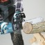Makita UC3541A