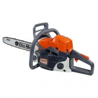 Oleo-Mac GS-35C PS/14