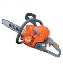 Бензопила Oleo-Mac GS-44 (40,45 см)