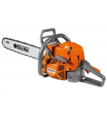Бензопила Oleo-Mac GS-650