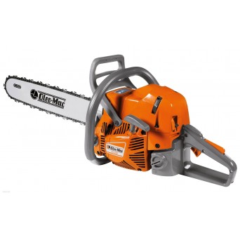 Oleo-Mac GS-650