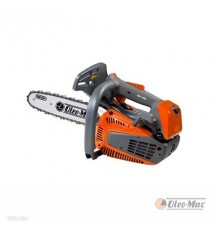 Бензопила Oleo-Mac GST-250