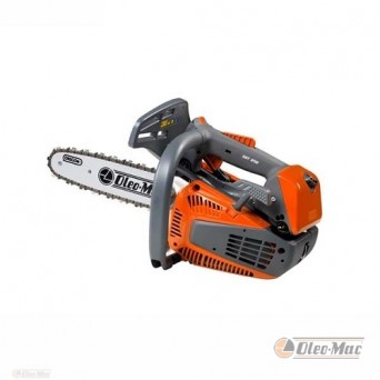 Oleo-Mac GST-250