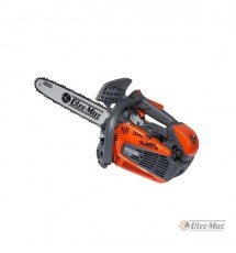 Бензопила Oleo-Mac GST-360