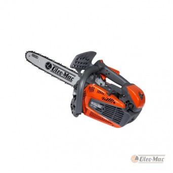 Oleo-Mac GST-360