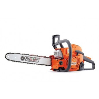 Oleo-Mac 941CX 