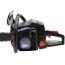 Riber-Profi MZ-59YS