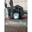 Riber-Profi MZ-59YS