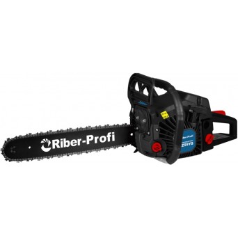 Riber-Profi MZ-59YS