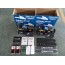 Riber-Profi MZ-59YS