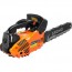 Sadko GCS 54