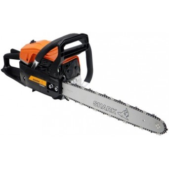 Shark CS4500E