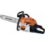 Shark CS4500E