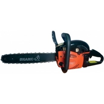Shark CS4700E