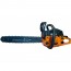 Shark CS4700E