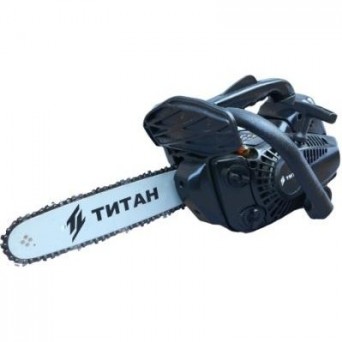 Титан ББЦП 25-25