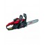 Vitals Professional BKZ 4020r