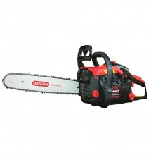 Бензопила Vitals Professional BKZ 4020r