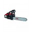 Vitals Professional BKZ 4020r