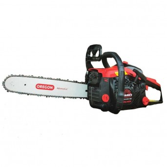 Vitals Professional BKZ 4020r