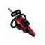 Vitals Professional BKZ 4020r