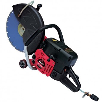 Vitals Master BG 7235wp