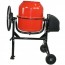Forte EW-2125P (125л)