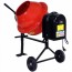 Forte EW-3070P (70л)