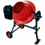Forte EW-3070P (70л)
