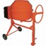 Forte EW6140P