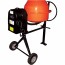 Forte EW6140P
