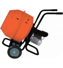 Бетономешалка Forte EW7150 150л