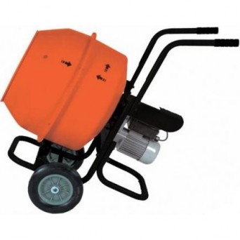 Forte EW7150