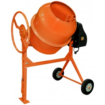 Кентавр БМ 160Е