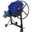 Kozak-140 L (220 V)