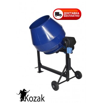 Kozak-140 L (220 V)