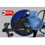 Kozak-140 L (220 V)