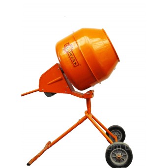 Odwerk BM140 V