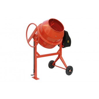 Vitals Cm 140a
