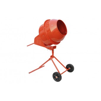 Vitals Cm 140ha