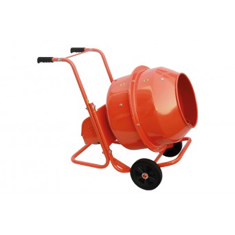 Vitals Cm 140va