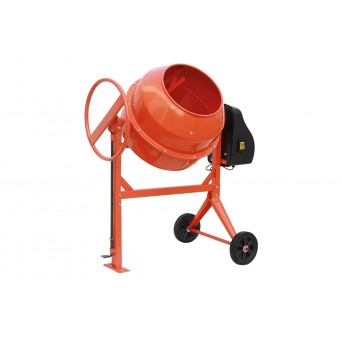 Vitals Cm 160a